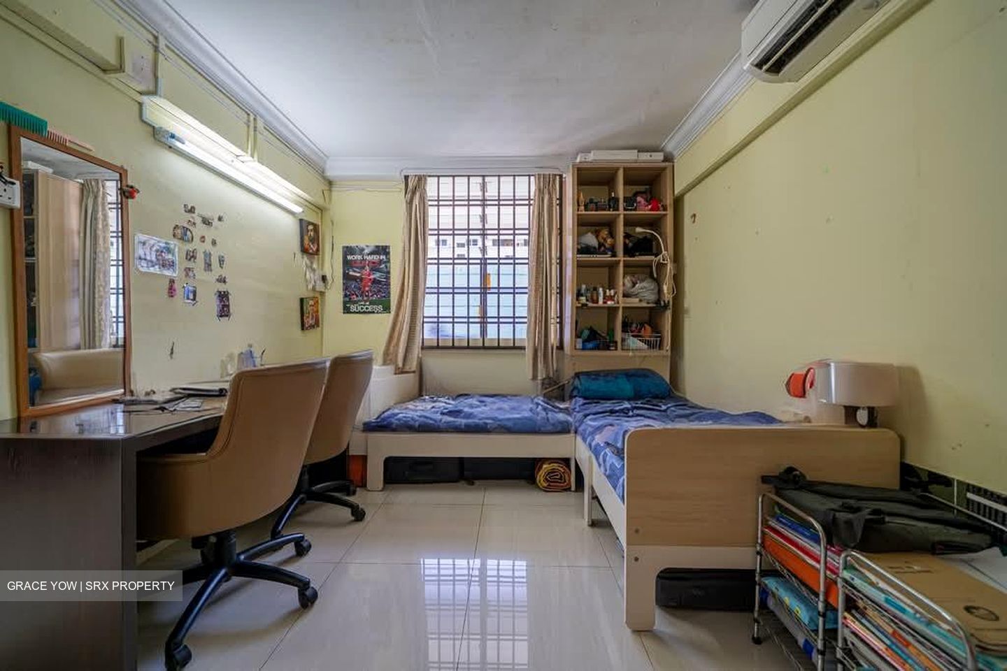 Blk 2 Di Tanjong Rhu (Kallang/Whampoa), HDB 3 Rooms #560562801